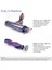 Dyson V7 V8 ile Uyumlu Silindir Fırça + Ön ve Son Hepa Filtre Kombinasyonu (Yurt Dışından) 2