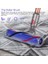 Dyson V7 V8 ile Uyumlu Silindir Fırça + Ön ve Son Hepa Filtre Kombinasyonu (Yurt Dışından) 5