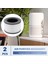 Levoit Vista 200 Air Için 2 Adet Hava Temizleyici Yedek Filtresi (Yurt Dışından) 4