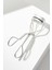 Curl 60° Lash Curler Kirpik Kıvırıcı 2