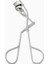 Curl 60° Lash Curler Kirpik Kıvırıcı 3