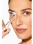 Curl 60° Lash Curler Kirpik Kıvırıcı 4