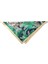 Leopar Desenli Bandana Fular 5