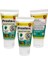 Prostavec Erkeklere Özel Krem 50 ml x 3 Adet 1