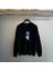 Ralph Lauren Siyah Sweatshirt 1