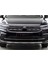 VW Tiguan Krom Ön Tampon Çıtası 2020-2024 (Parlak Krom) 10