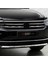 VW Tiguan Krom Ön Tampon Çıtası 2020-2024 (Parlak Krom) 11