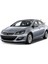 Opel Astra J SD Krom Cam Çerçeve Seti 12 Prç 2012-2020 (Bütün-Formlu) A+ Kalite 10