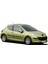 Peugeot 207 Krom Kapı Kolu 2 Kapı 2006-2012 2