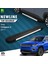Jeep Compass 2 NewLine Krom Yan Basamak 173 Cm 2017 Üzeri A+ Kalite 6