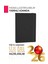2026 Yılı Özel Termo Deri Gizli Spiralli Ajanda – 320 Sayfa | Kişiye & Kuruma Özel 4