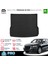 Audi Q5 3D Pro Bagaj Havuzu 2009-2017 A+ Kalite 5