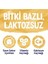 Yulaf & Badem İçeceği 4x1 Lt Doğal Laktozsuz Vegan Ürün Akdeniz Bademleri ile Zenginleştirilmiş 8