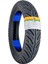 110/90-14 Tl (Tubeless - Dubleks) Speedstar Motosiklet Lastiği 1