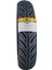 110/90-14 Tl (Tubeless - Dubleks) Speedstar Motosiklet Lastiği 2