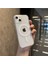 Iphone 15 Magsafe Uyumlu Şeffaf Darbeye Dayanıklı Mükemmel Manyetik Silikon Kılıf 1