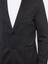 Yeni Sezon Standart Kalıp Erkek Blazer Ceket 4