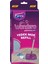 Wondero Temizlik Seti + Yedek Paspas Mop 4
