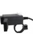 Motosiklet Gideri Qc 3.0 Çift USB 9V-12V Şarj Cihazı Motosiklet Su Geçirmez Şarj Cihazı Adaptör Soketi (Yurt Dışından) 4