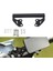 Motosiklet Giderici Stand Tutucu Telefon Cep Telefonu Gps Navigasyon Plakası Braketi Hız 400X Scrambler 400 2024 (Yurt Dışından) 3