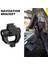 Motosiklet Gps Mount Telefon Tutucu Navigasyon Braketi 1290 Super Duke Gt 1290 Superduke Gt 2016-2018 (Yurt Dışından) 3