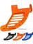 Ktm Bike Sxf Exc Xcw Sx Xc Mxc 125 - 500CC Için Siyah Arka Fren Disk Koruyucusu Koruyucu (Yurt Dışından) 4