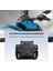 Motosiklet Gezinti Bracket Cep Telefonu Gps Plaka Braketi Yamaha Için Telefon Tutucu Tenere 700 Tenere 700 TENERE700 (Yurt Dışından) 4