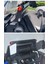 Motosiklet Navigasyon Gps Stand Tutucu Cep Telefon Montaj Braketi Zontes Için Zt 368G 368-G (Yurt Dışından) 3