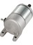Honda XL250 XR250 CBX250 NX250 31200-KBR-008 31200-KPF-851 31200-KW3-018 Için Motor Başlangıç ​​motoru (Yurt Dışından) 2