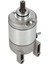 Honda XL250 XR250 CBX250 NX250 31200-KBR-008 31200-KPF-851 31200-KW3-018 Için Motor Başlangıç ​​motoru (Yurt Dışından) 3