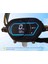 Suzuki Için Motosiklet Dijital Hız Göstergesi 115 V 115 Fi Smash 115 Fi (Yurt Dışından) 2