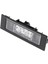 Araç Arka Plaka Işığı LED Plaka Plakası Bmw Z4 E85 E86 E89 E81 E87 F20 F21 63267193294 (Yurt Dışından) 5