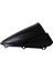 Motosiklet Ön Cam Koruyucu Tur Suzuki GSX-R125 R150 2017-2021 (Yurt Dışından) 3