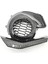 Motosiklet Aksesuarları Fan Kapağı Yamaha Mio 125I Soul I 125 / M3 Siyah (Yurt Dışından) 4