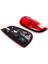 Ford F-250 F-350 F-450 F-550 2008-2016 Arka Tampon Fren Lambası Için Sol Yan Kuyruk Işık Lambası BC3Z-13405-A Ampul Olmadan (Yurt Dışından) 1
