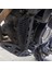 Voge Valico Için Motosiklet Motor Koruma Kapağı DS525X 525DSX DSX525 Aksesuarlar Şasi Koruma Koruyucu Plaka Koruyucu (Yurt Dışından) 5