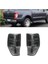 Sağ Arka Kuyruk Işık Durdurma Fren Lambası Ford Ranger Ute Px Xl Xls Xlt 2011-2020 Sinyal Aydınlatması Ampul Olmadan Tel ile (Yurt Dışından) 3