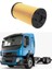 Kamyon Yağı Filtre Yakıt Filtreleri 23273538 Volvo Fe Fl Fl Renault Kamyon Motor Filtre Aksesuarları Için (Yurt Dışından) 5