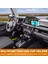 Suzuki Jimny Için 2019-2021 JB74 JB64 Araba Montaj Telefon Tutucu Çok Fonksiyonlu Su Kupası Stand Gps Mount (Sol Sürücü) (Yurt Dışından) 5