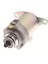 Sym Jet 50 Evo Mio 50 Symply 50 31200-A1A-000 31200-AWA-000 SCH0098 Motosiklet Aksesuarları Için Motosiklet Başlangıç ​​motoru (Yurt Dışından) 1