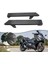 Motosiklet Parçaları Kemer Koruma Kapağı Koruyucu Zinciri Yamaha TMAX560 TMAX530 2017-2024 Için Dekoratif Koruma (Yurt Dışından) 4