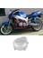 Motor Kapağı Motor Stator Kapak Yamaha FZR500 1989-1990 FZR600 1989-1997 Aksesuarlar Için (Yurt Dışından) 3