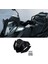 Yamaha XMAX125 XMAX250 XMAX300 Motosiklet Ön Cam Rüzgar Kalkan Deflectore Ekranı Için (Yurt Dışından) 3