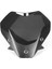 Spoiler Cam Ön Cam Rüzgar Deflektörü Ekran Kalkanı Bmw S1000R S 1000R 2021-2023 Siyah (Yurt Dışından) 1