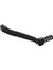 Dişli Lever Gearshift Lever Motosiklet Parçaları DR650SE 1996-2009 2011 2013-2017 2019 2022-2024 (Yurt Dışından) 1