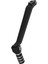 Dişli Lever Gearshift Lever Motosiklet Parçaları DR650SE 1996-2009 2011 2013-2017 2019 2022-2024 (Yurt Dışından) 2
