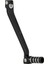 Dişli Lever Gearshift Lever Motosiklet Parçaları DR650SE 1996-2009 2011 2013-2017 2019 2022-2024 (Yurt Dışından) 5
