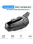 Motosiklet Kablosuz Kask Intercom Açık Mekan Binicilik Süper Cvc Gürültü Azaltma E1 ile Bluetooth Kulaklık (Yurt Dışından) 5