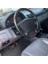 Mercedes-Benz ml W163 1997-2005 Için Araba Handbrake Park Freni Tasarısı 1634270020 (Yurt Dışından) 3