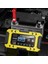 12V6A Araç Pil Şarj Cihazı Hızlı Şarj Onarımı Desulfator Pulse Tam Akıllı Şarj Cihazı Otomatik Motosiklet Abd Fişi (Yurt Dışından) 4